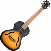 Kala KA-JTE/2TS Tenor ukulele