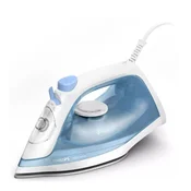 Philips Pegla na paru DST1030/20, 2000 W, Plava