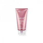 Medicube PDRN Booster Gel - Gel booster za izboljšanje elastičnosti kože obraza 300ml