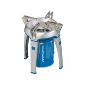 Plinski Kuhalnik Campingaz Bivouac Blue