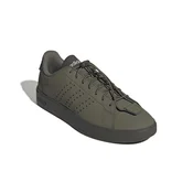 Adidas Advantage 2.0 muške patike, KI9700, maslinastozelene