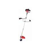 AGM 430 Motorni trimer