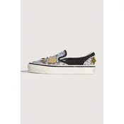 Vans LX Classic Slip-On 98 teniske ženske
