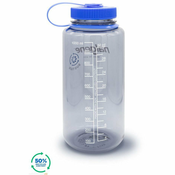 Čutara Nalgene Wide Mouth 1 L