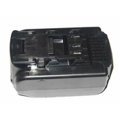 Kompatibilna baterija za Panasonic EY9L60 / EZ9L61, 21.6 V, 3.0 Ah