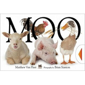 Moo