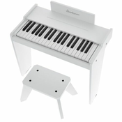 Otroški digitalni klavir KP-50 Kids Startone