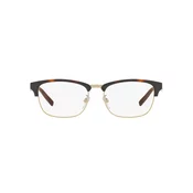 Burberry Naocare BE 2238D 3316