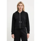 Pulover MICHAEL Michael Kors
