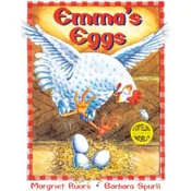 Emmas Eggs