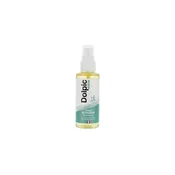 PharmUp Dolpic Massage Oil 100ml