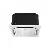 VIVAX COOL, klima ur.multi, ACP-18CC50AERII3s + panel