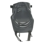Ortlieb Attachment Kit for Helmets Dodatki za nahrbtnike