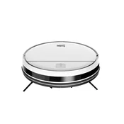 Beko robot usisivac VRR 50414 VW