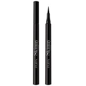 Pupa Črtalo za oči (Skinny Liner) 1 ml