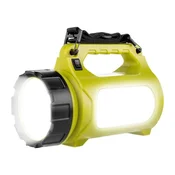 Lepro Kampska svetilka LEPRO 3300006 1000 lm 3600 mAh