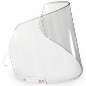 LS2 Pinlock Clear FF386/FF370/FF325 DKS136