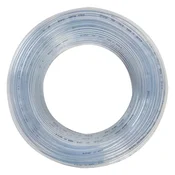 Beorol Vagres crevo o10mm x 50m
