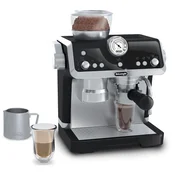 Otroški kavni aparat DeLonghi La Specialista