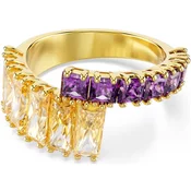 SWAROVSKI prstan 5722450