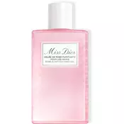 DIOR Miss Dior gel za pranje ruku za žene 100 ml