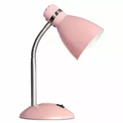 Esto stona lampa Studio 1x60w 20044