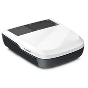 Dometic strešna klima FreshJet FJX4 2200 +Dometic prezrač.rozeta