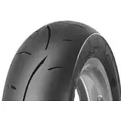 Mitas MC35 TL 120/80 R12 55P Pneumatike za motocikle