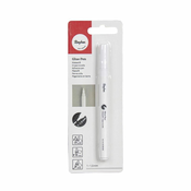 Rayher. Lepilo v svinčniku Glue Pen Rayher, 1-1.5mm, okrog.konica
