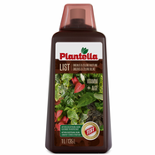 PLANTELLA GNOJILO LIST, 1 L