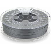 Extrudr Green-TEC PRO srebrna - 1,75 mm/2500 g