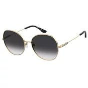 Pierre Cardin P.C.8919/S RHL/9O