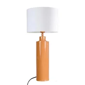 PR Home NAMIZNA SVETILKA Solo 65 cm
