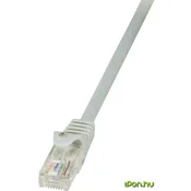 UTP veza Siva 1.5m CP2042U