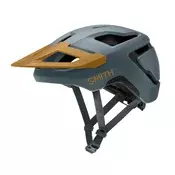 Smith PILOT MIPS, kolesarska čelada, siva E00777