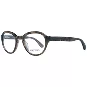 Zac Posen Enzo Naocare Z ENZ OL