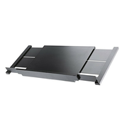 Naslon za notno stojalo K&M 12338