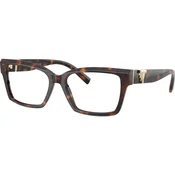 Tiffany Naocare TF 2267 8015