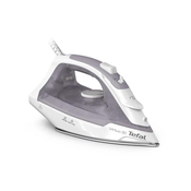 Tefal Pegla FV2C43, 2000W