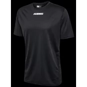 Hummel Dres hmlMULTI PL JERSEY