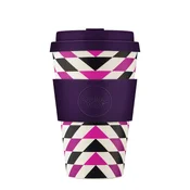 Ecoffee Cup Fancy Wang, 400 ml