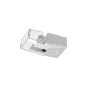 Igla Audio-Technica VMN70SP