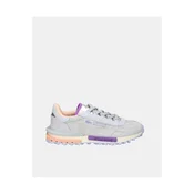 Lacoste 51SFA0056 ELITE ACTIVE Večbarvna