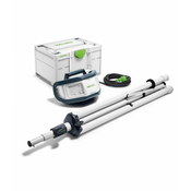 FESTOOL SYSLITE DUO-Set Delovna luč