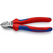 KNIPEX Secice kose 160