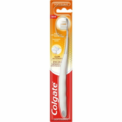 Zobna ščetka Colgate, za dlesni, Invigorating soft