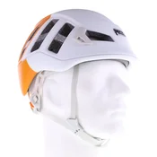 Petzl Meteor Plezalna čelada