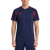 Hummel Dres Hummel Core 2.0 Jersey