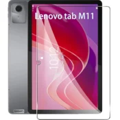 GS Kaljeno steklo za Lenovo Tab M11
