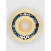 Spitfire F4 93 Classics 56mm Wheels natural